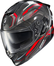 Load image into Gallery viewer, SCORPION EXO EXO-ST1400 EVO CARBON HELMET HEX