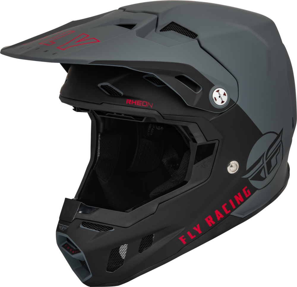 fly racing tourist motorcycle helmet FLY Racing Formula CC Tektonic Helmet – BK MOTOPARTS