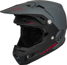 Load image into Gallery viewer, FLY Racing Formula CC Tektonic Helmet