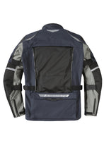 Load image into Gallery viewer, Scorpion EXO Yosemite Jacket