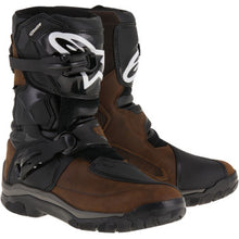 Load image into Gallery viewer, Alpinestars Belize Drystar Boots