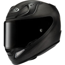 Load image into Gallery viewer, HJC RPHA 12 Carbon Helmet