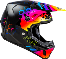 Load image into Gallery viewer, FLY Racing Formula CC Tektonic Helmet