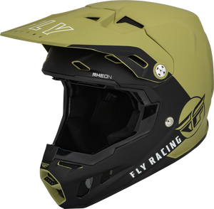 fly motorcycle helmet 9mm FLY Racing Formula CC Tektonic Helmet – BK MOTOPARTS