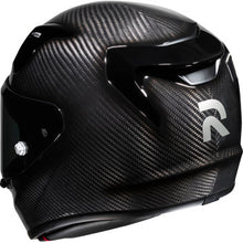 Load image into Gallery viewer, HJC RPHA 12 Carbon Helmet