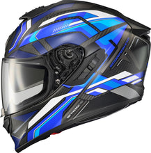 Load image into Gallery viewer, SCORPION EXO EXO-ST1400 EVO CARBON HELMET HEX