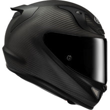 Load image into Gallery viewer, HJC RPHA 12 Carbon Helmet