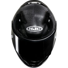 Load image into Gallery viewer, HJC RPHA 12 Carbon Helmet