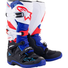 Load image into Gallery viewer, ALPINESTARS TECH 7 BOOTS