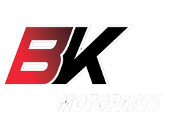 BK MotoParts