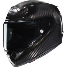 Load image into Gallery viewer, HJC RPHA 12 Carbon Helmet
