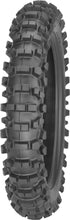 Load image into Gallery viewer, IRC IX-09 Gekkota Gummy Tire