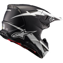 Load image into Gallery viewer, ALPINESTARS SUPERTECH S-M10 AMPRESS HELMET MIPS