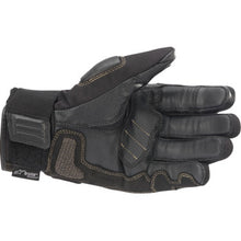 Load image into Gallery viewer, Alpinestars Corozal V2 Drystar Gloves