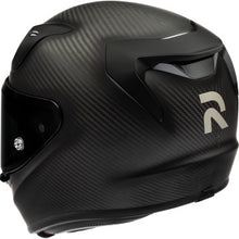Load image into Gallery viewer, HJC RPHA 12 Carbon Helmet