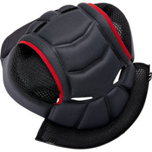 Load image into Gallery viewer, AGV K3 LINER GRAY