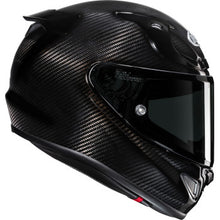 Load image into Gallery viewer, HJC RPHA 12 Carbon Helmet