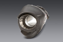 Load image into Gallery viewer, Yoshimura AT2 Race Exhaust System Suzuki GSXR1000 / R 2017-2025