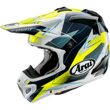 Load image into Gallery viewer, Arai VX Pro 4 Resolute Helmet