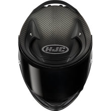 Load image into Gallery viewer, HJC RPHA 12 Carbon Helmet