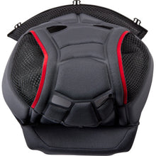 Load image into Gallery viewer, AGV K3 LINER GRAY