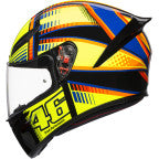 Load image into Gallery viewer, AGV K1 Soleluna 2015 Helmet