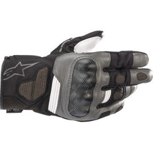 Load image into Gallery viewer, Alpinestars Corozal V2 Drystar Gloves