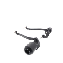 Load image into Gallery viewer, Evotech Performance Frame Sliders Crash Bobbins - Aprilia RS660  2021 - 2024 Open Box