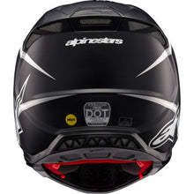 Load image into Gallery viewer, ALPINESTARS SUPERTECH S-M10 AMPRESS HELMET MIPS