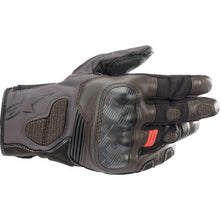 Load image into Gallery viewer, Alpinestars Corozal V2 Drystar Gloves