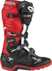 Alpinestars Tech 7 Enduro Drystar Boots