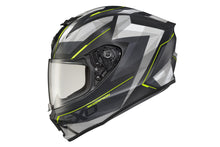 Load image into Gallery viewer, SCORPION EXO EXO-R420 FULL-FACE HELMET
