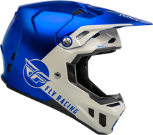 Load image into Gallery viewer, FLY Racing Formula CC Tektonic Helmet