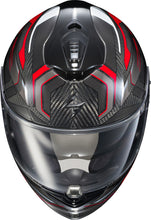 Load image into Gallery viewer, SCORPION EXO EXO-ST1400 EVO CARBON HELMET HEX