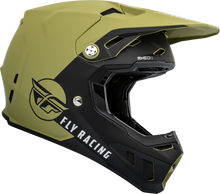 Load image into Gallery viewer, FLY Racing Formula CC Tektonic Helmet