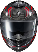 Load image into Gallery viewer, SCORPION EXO EXO-ST1400 EVO CARBON HELMET HEX