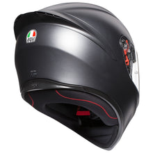 Load image into Gallery viewer, AGV K1 S SOLID HELMET