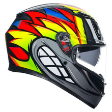 Load image into Gallery viewer, AGV K3 Birdy 2.0 Helmet