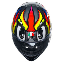 Load image into Gallery viewer, AGV K3 Birdy 2.0 Helmet