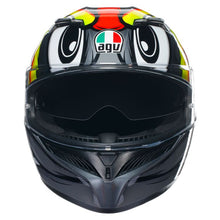 Load image into Gallery viewer, AGV K3 Birdy 2.0 Helmet