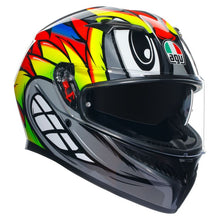 Load image into Gallery viewer, AGV K3 Birdy 2.0 Helmet