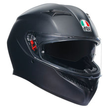 Load image into Gallery viewer, AGV K3 Mono Helmet
