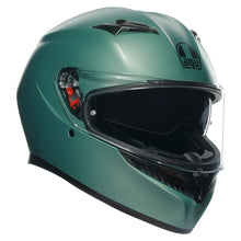 Load image into Gallery viewer, AGV K3 Mono Helmet