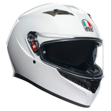 Load image into Gallery viewer, AGV K3 Mono Helmet