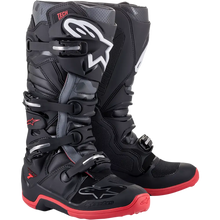 Load image into Gallery viewer, ALPINESTARS TECH 7 BOOTS