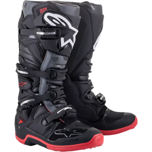 ALPINESTARS TECH 7 BOOTS