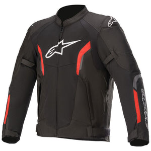 Alpinestars AST Air v2 Jacket