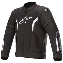 Load image into Gallery viewer, Alpinestars AST Air v2 Jacket