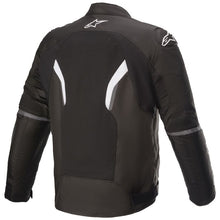 Load image into Gallery viewer, Alpinestars AST Air v2 Jacket