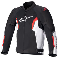 Load image into Gallery viewer, Alpinestars AST Air v2 Jacket